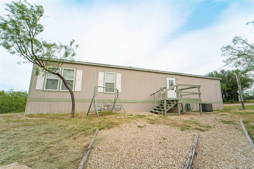 2162 County Road 208 Property Photo 3