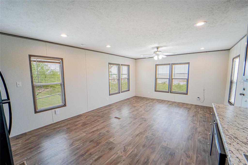 2162 County Road 208 Property Photo 5