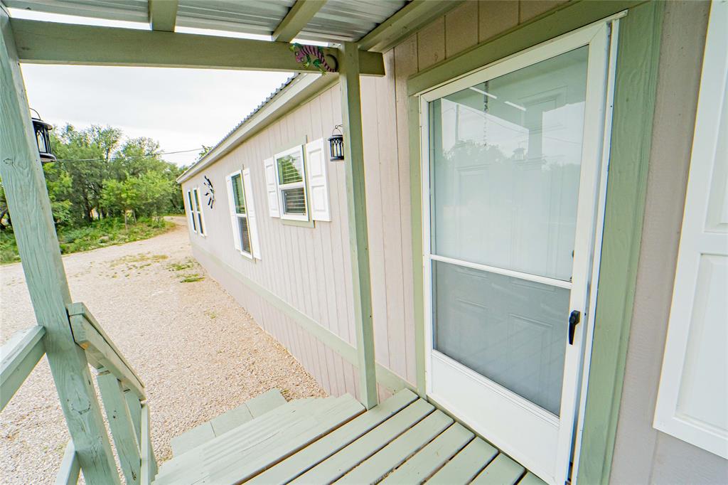 2162 County Road 208 Property Photo 8