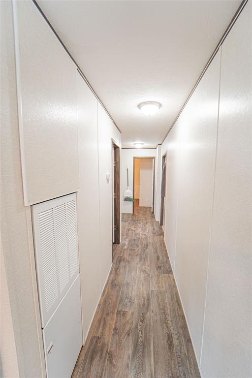 2162 County Road 208 Property Photo 9