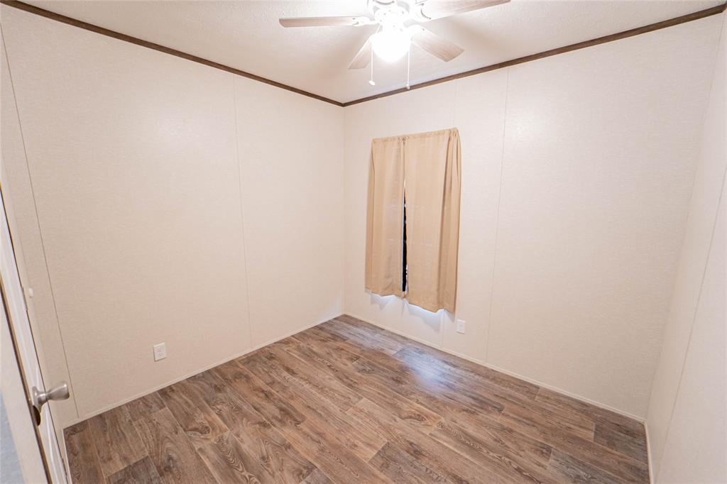 2162 County Road 208 Property Photo 10