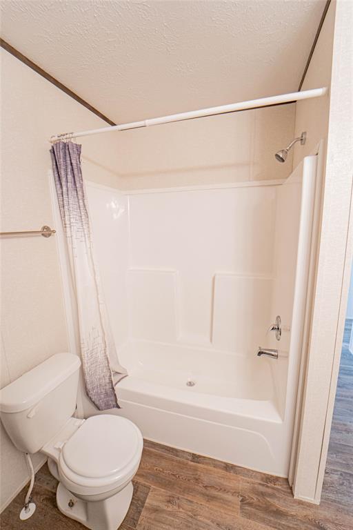2162 County Road 208 Property Photo 12