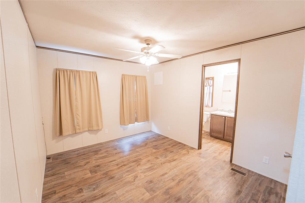 2162 County Road 208 Property Photo 14
