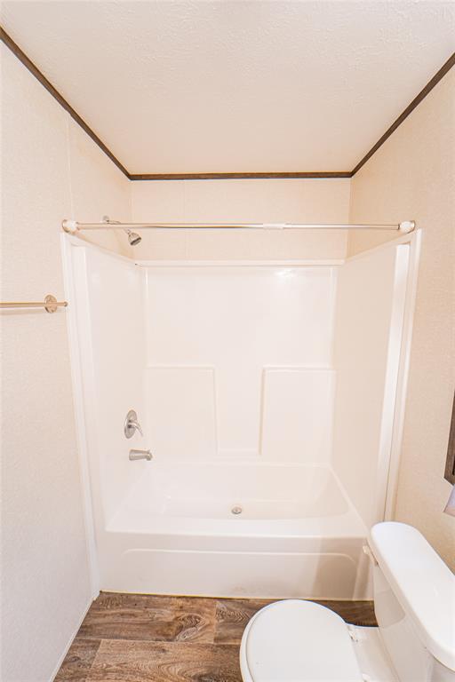 2162 County Road 208 Property Photo 15