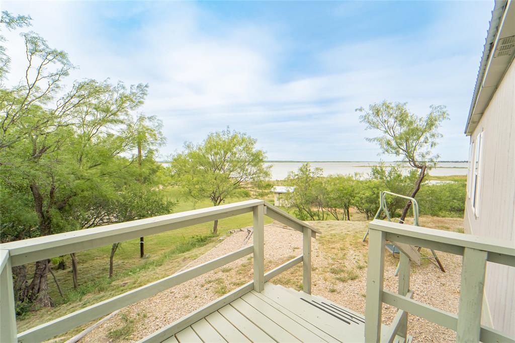 2162 County Road 208 Property Photo 17