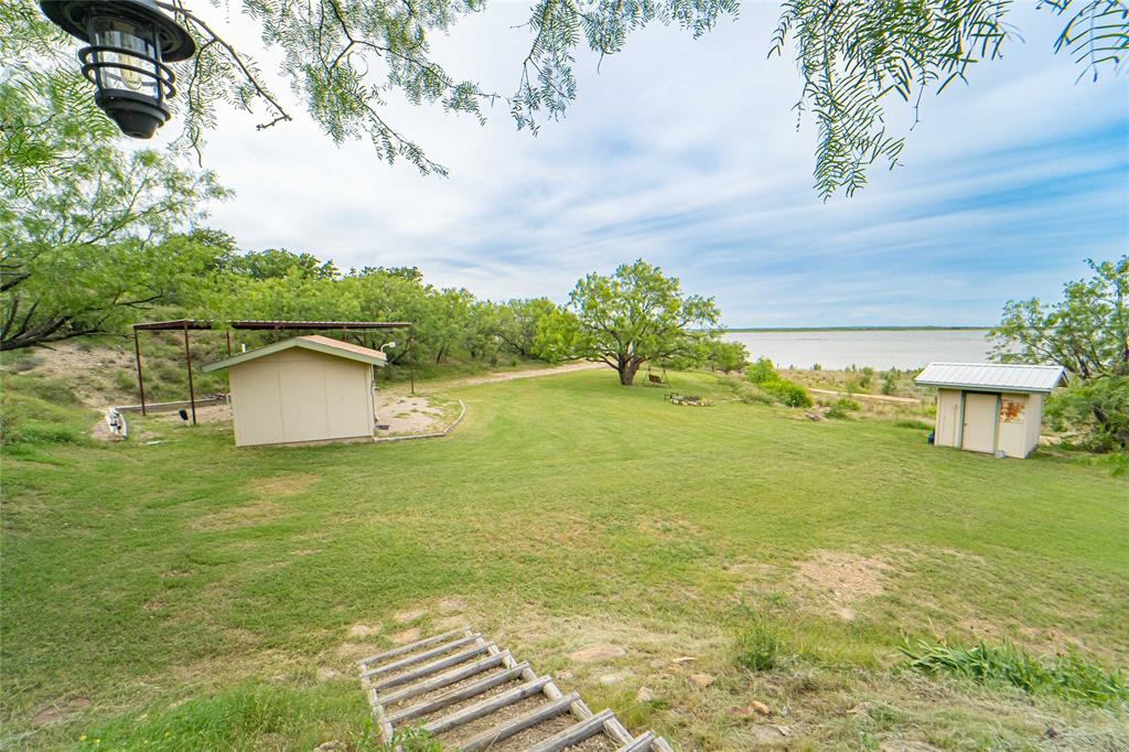 2162 County Road 208 Property Photo 18