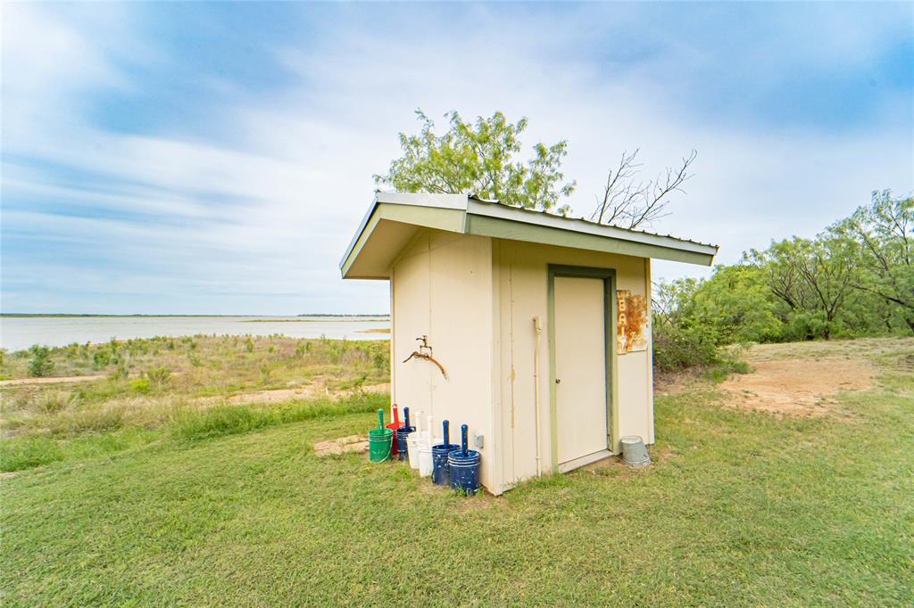 2162 County Road 208 Property Photo 20