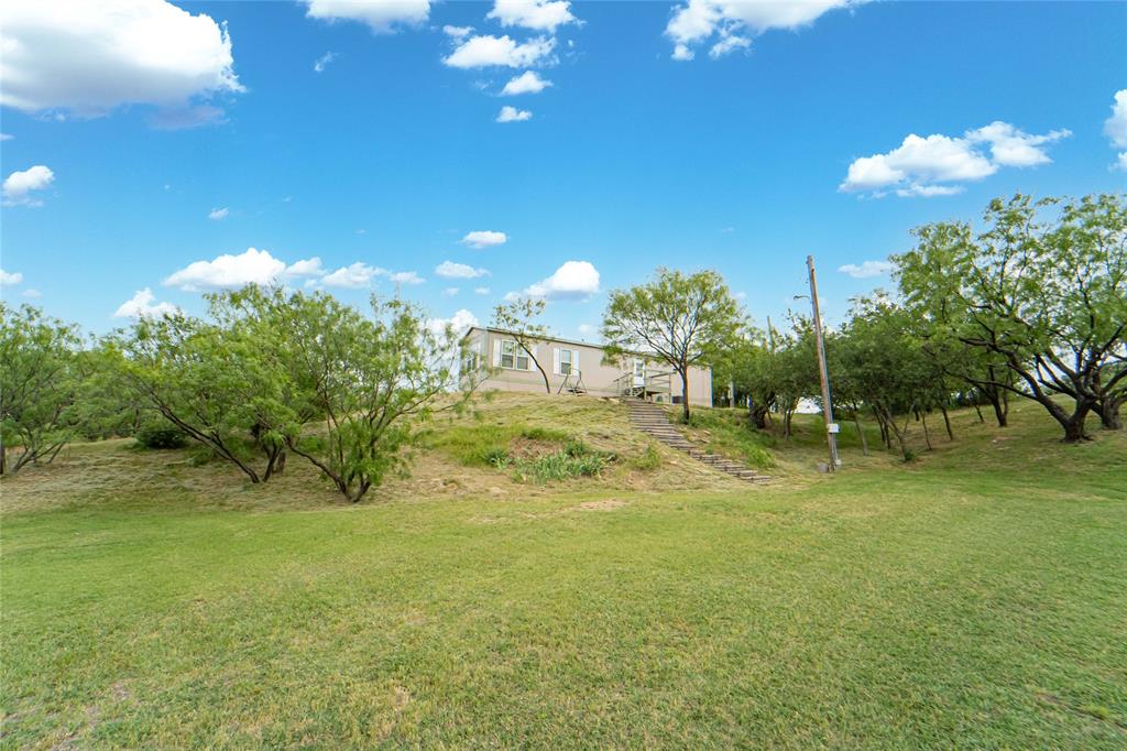 2162 County Road 208 Property Photo 21