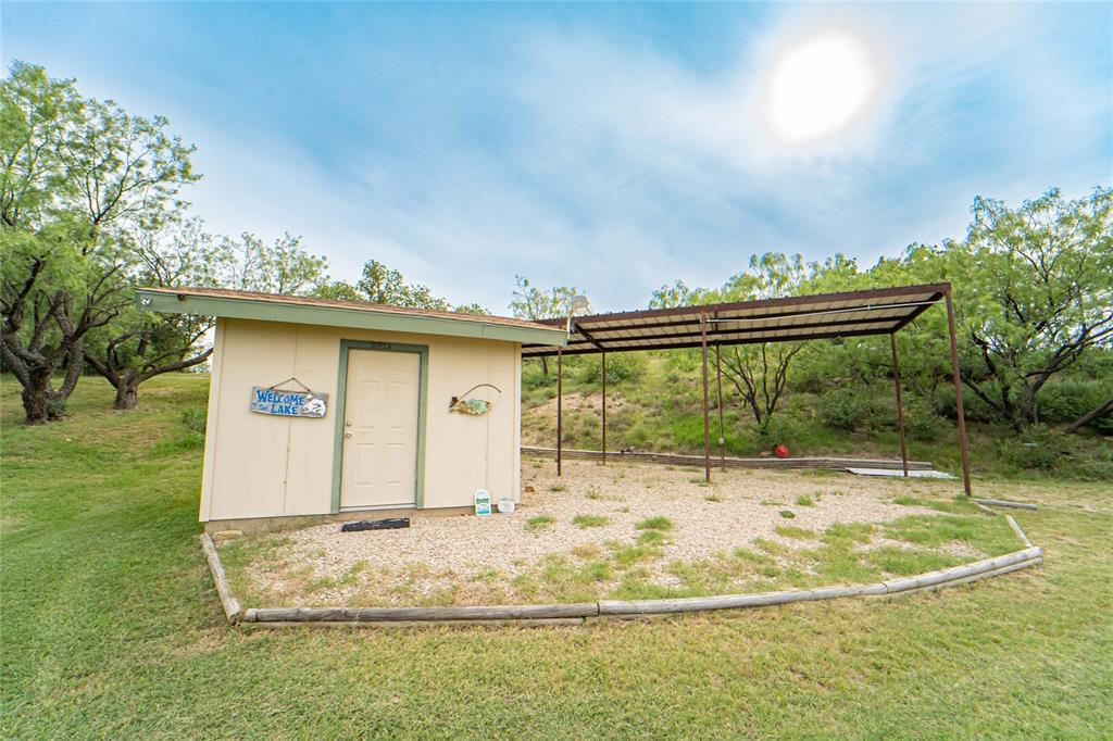 2162 County Road 208 Property Photo 22