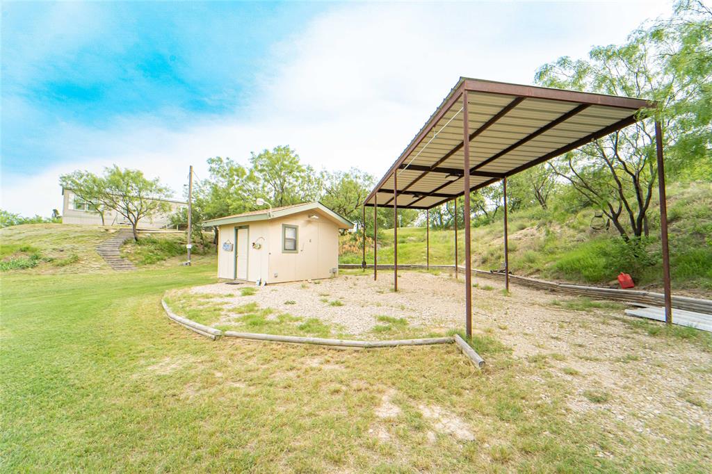 2162 County Road 208 Property Photo 23