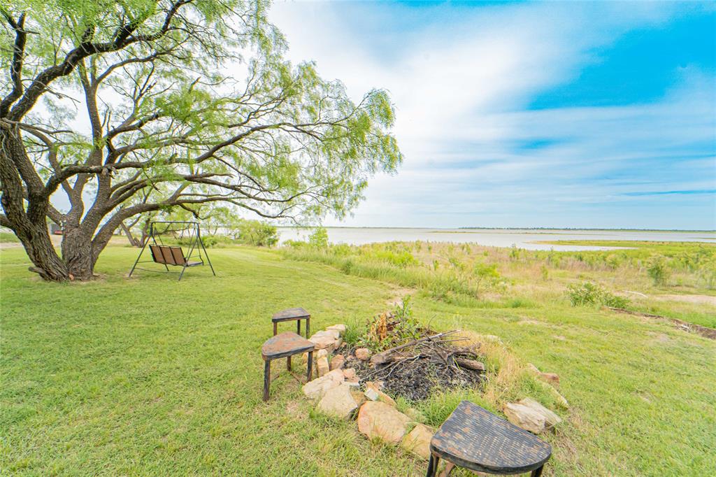 2162 County Road 208 Property Photo 24