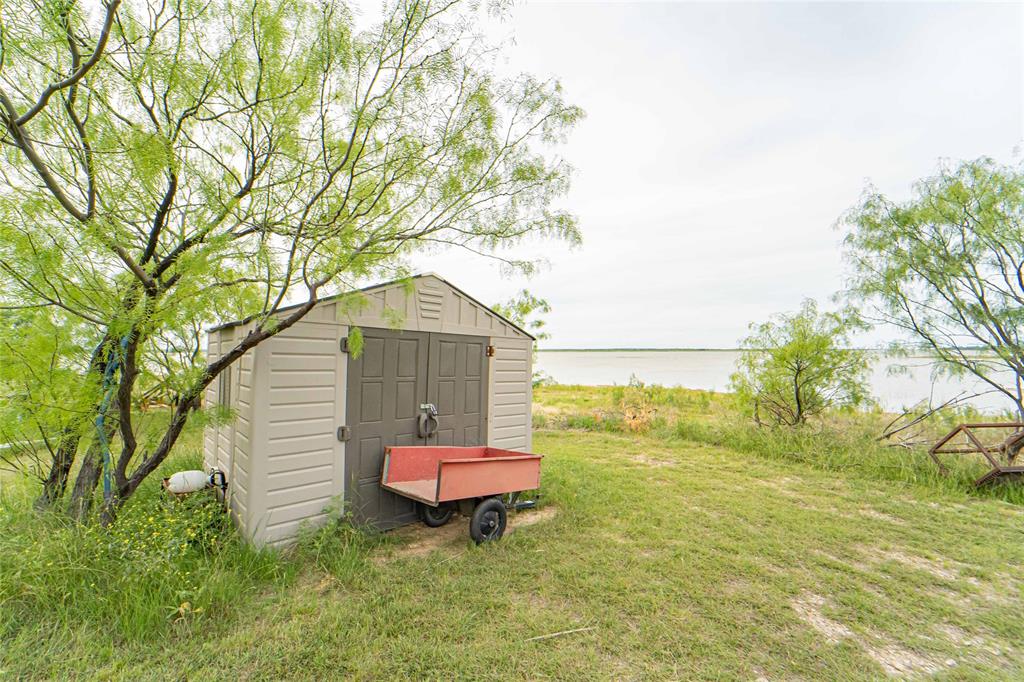 2162 County Road 208 Property Photo 25