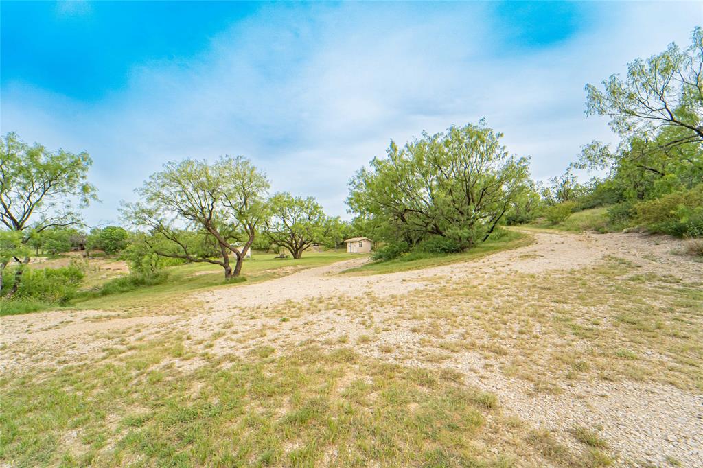 2162 County Road 208 Property Photo 27