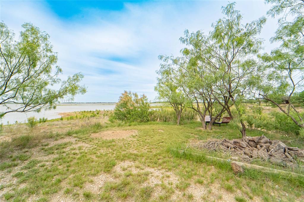 2162 County Road 208 Property Photo 28