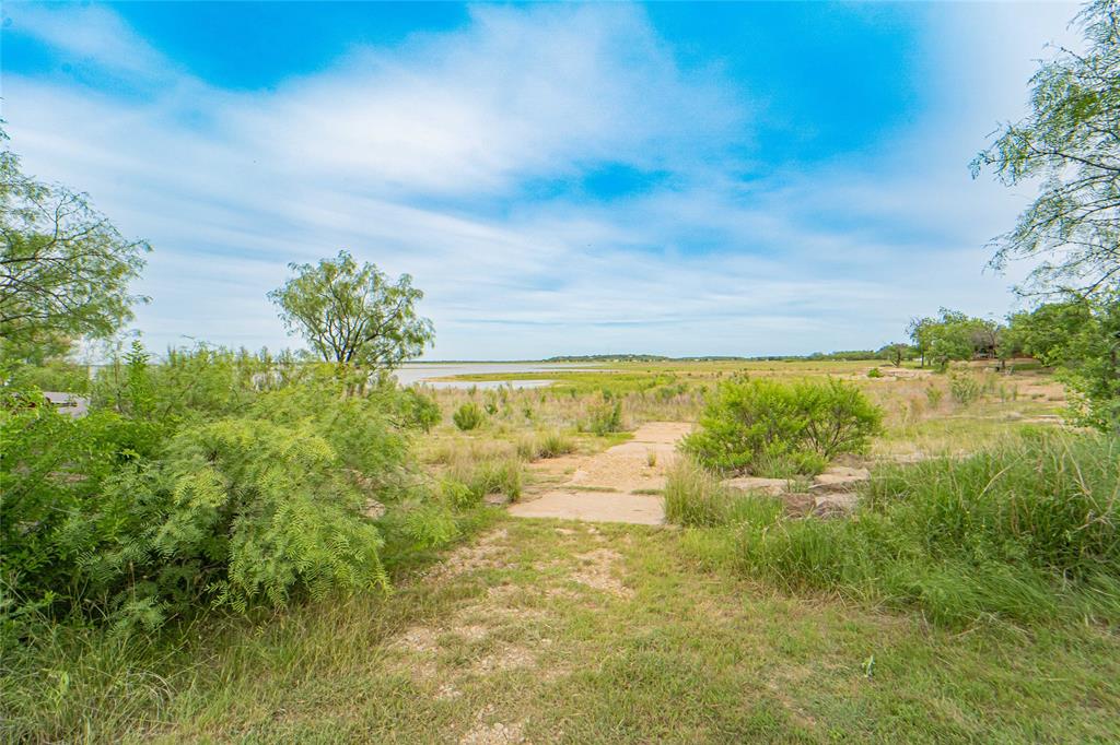 2162 County Road 208 Property Photo 29