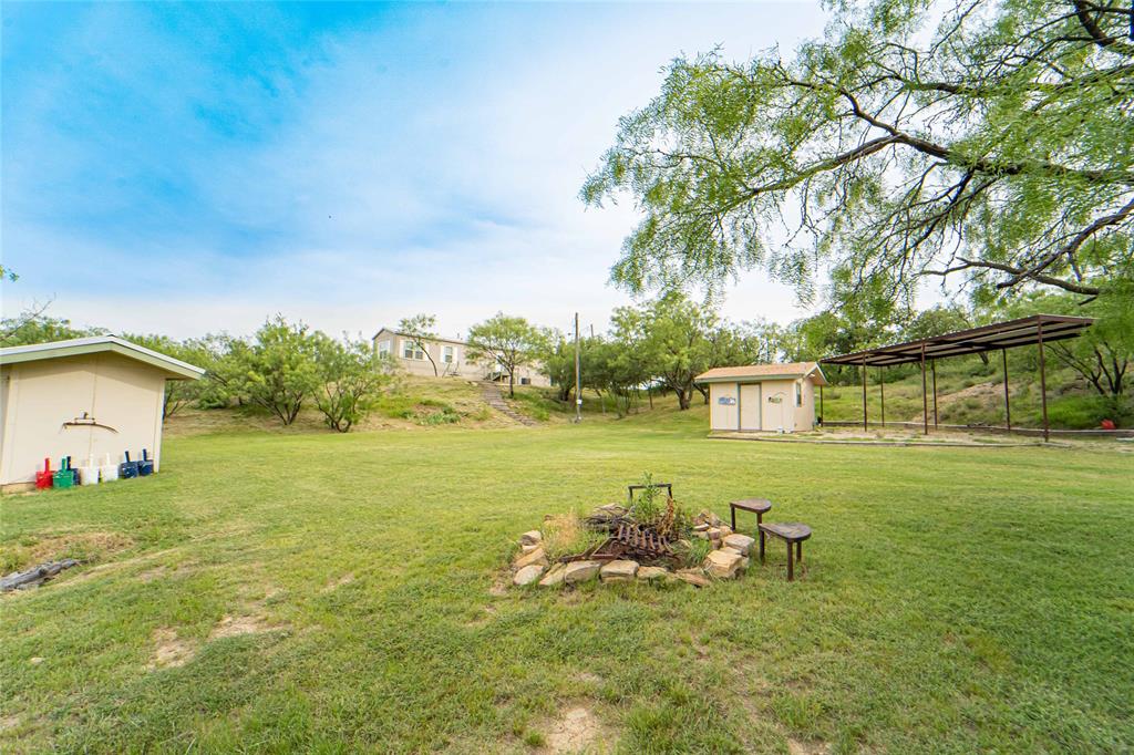 2162 County Road 208 Property Photo 30
