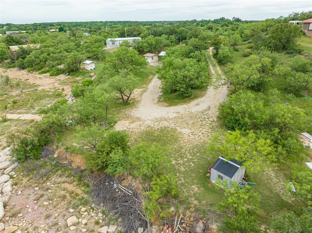 2162 County Road 208 Property Photo 36