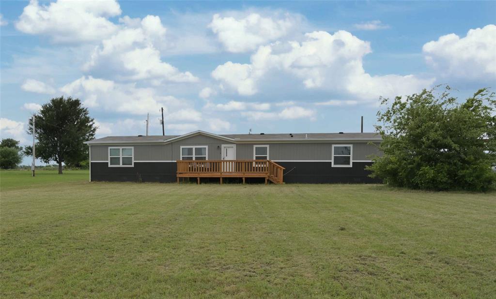 116 El Dorado Street Property Photo 1
