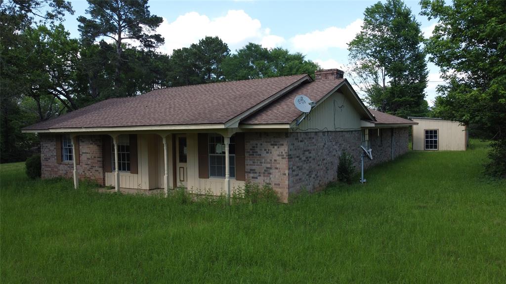 410 Fm 3313 Property Photo 1