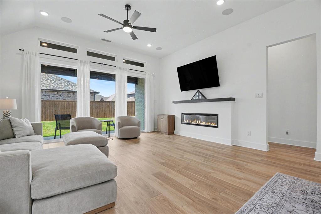 1026 Wind River Drive Property Photo 4