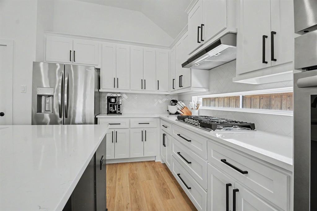 1026 Wind River Drive Property Photo 11