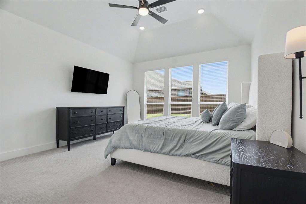 1026 Wind River Drive Property Photo 14