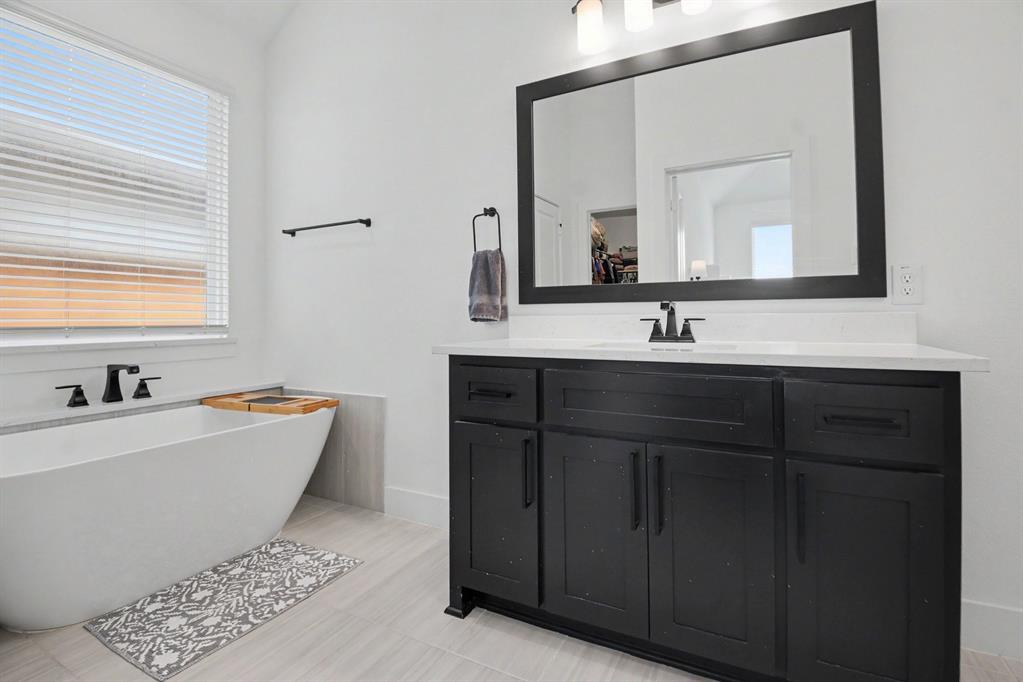 1026 Wind River Drive Property Photo 15