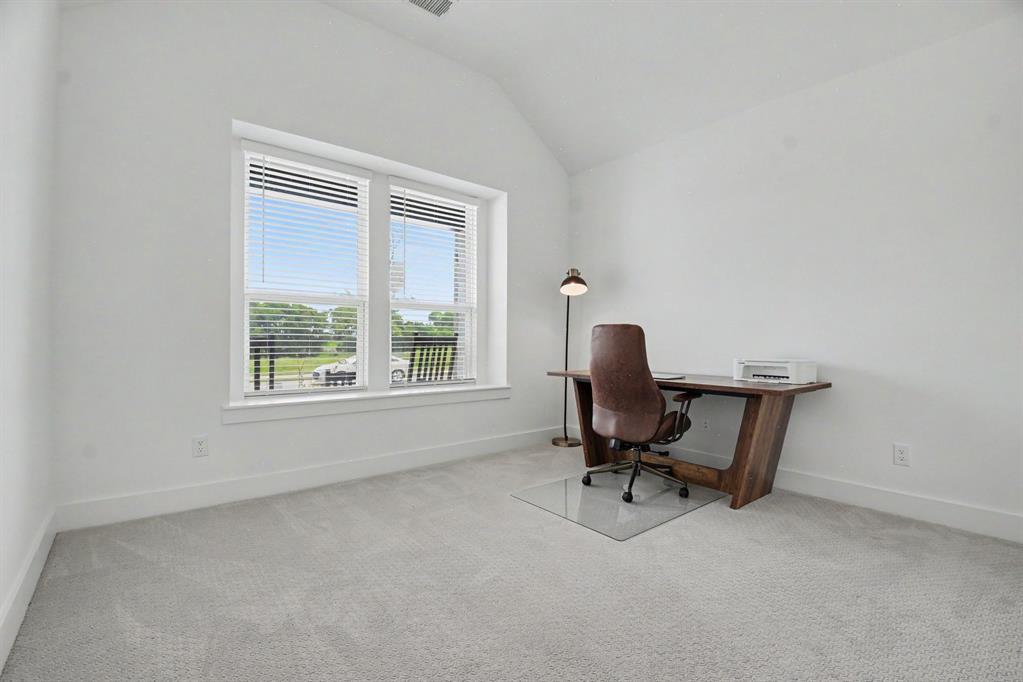 1026 Wind River Drive Property Photo 17