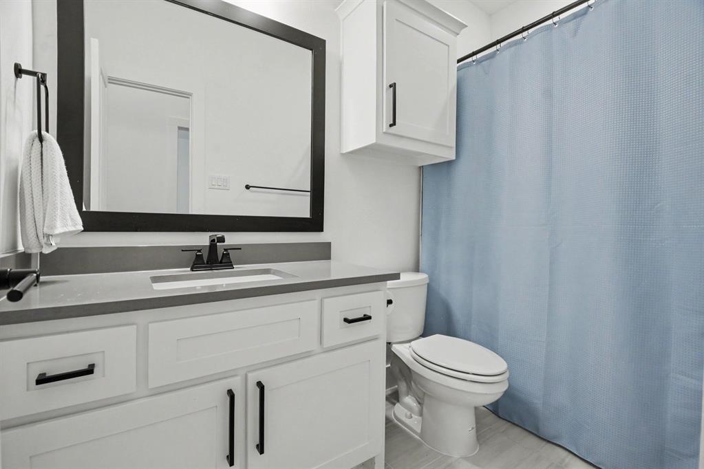 1026 Wind River Drive Property Photo 21
