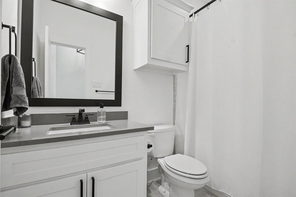1026 Wind River Drive Property Photo 22