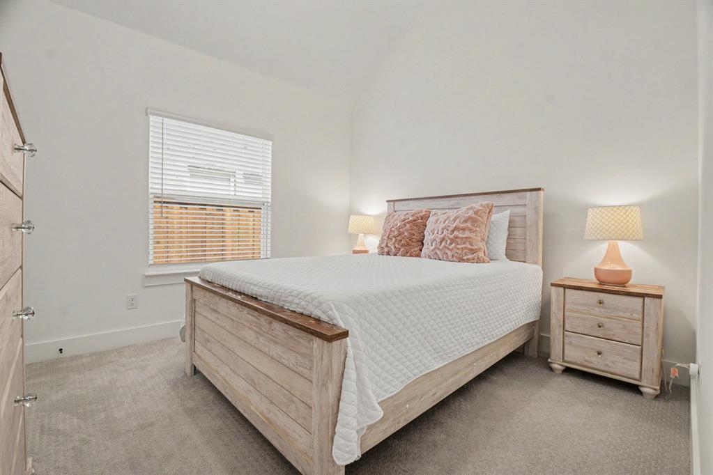 1026 Wind River Drive Property Photo 23