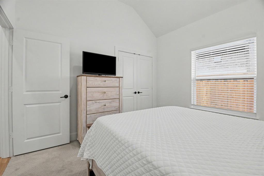 1026 Wind River Drive Property Photo 24