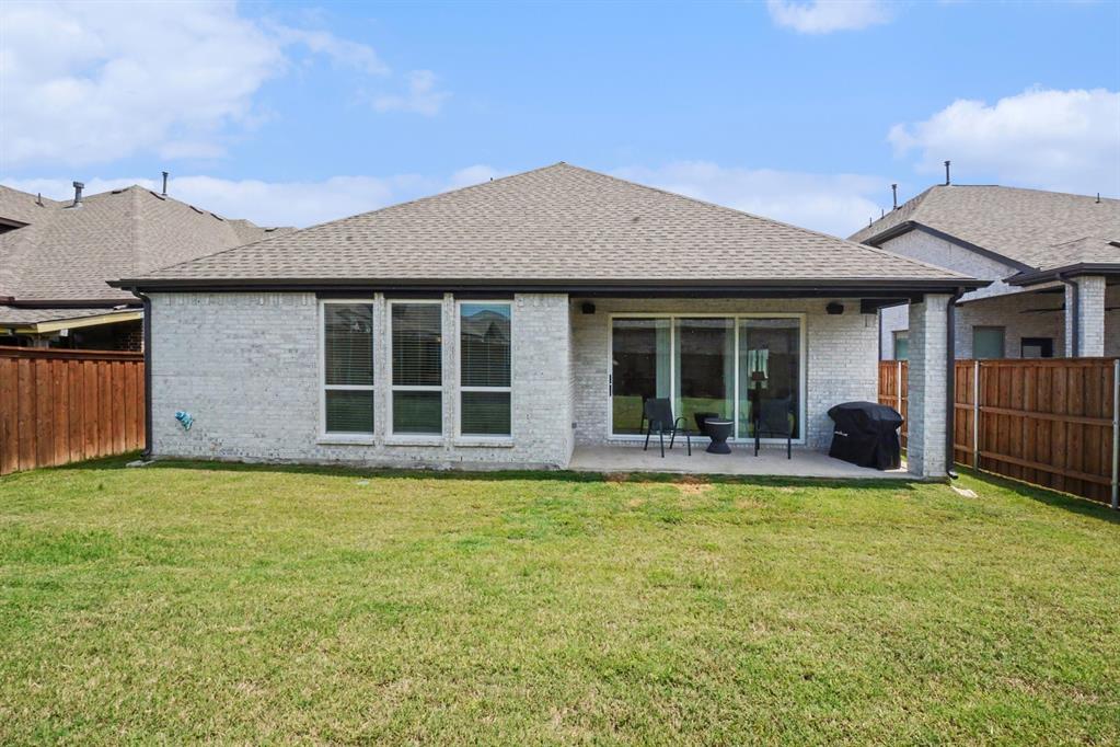 1026 Wind River Drive Property Photo 25