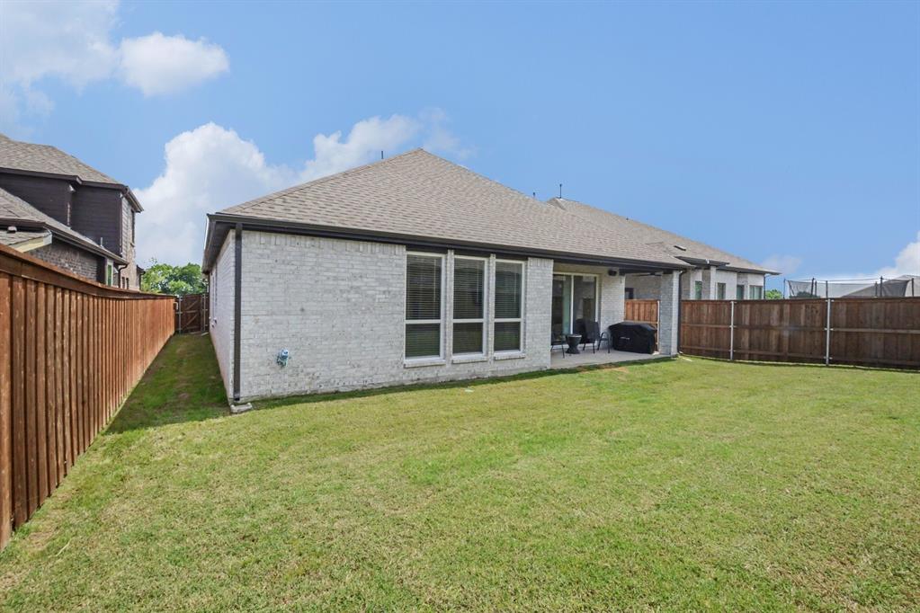 1026 Wind River Drive Property Photo 26