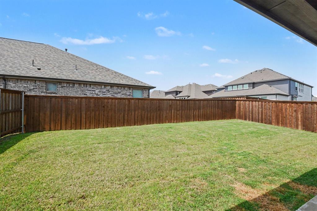1026 Wind River Drive Property Photo 27