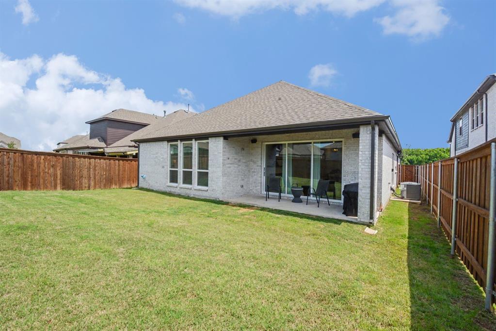 1026 Wind River Drive Property Photo 28