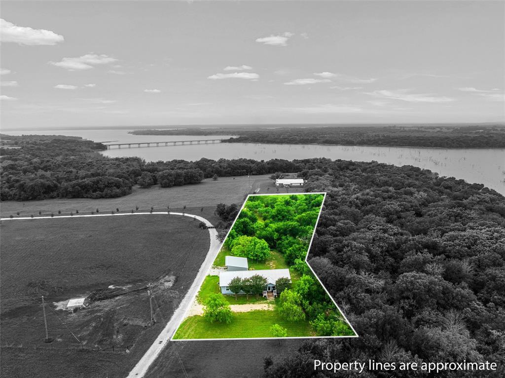125 Private Road 245 Property Photo 29