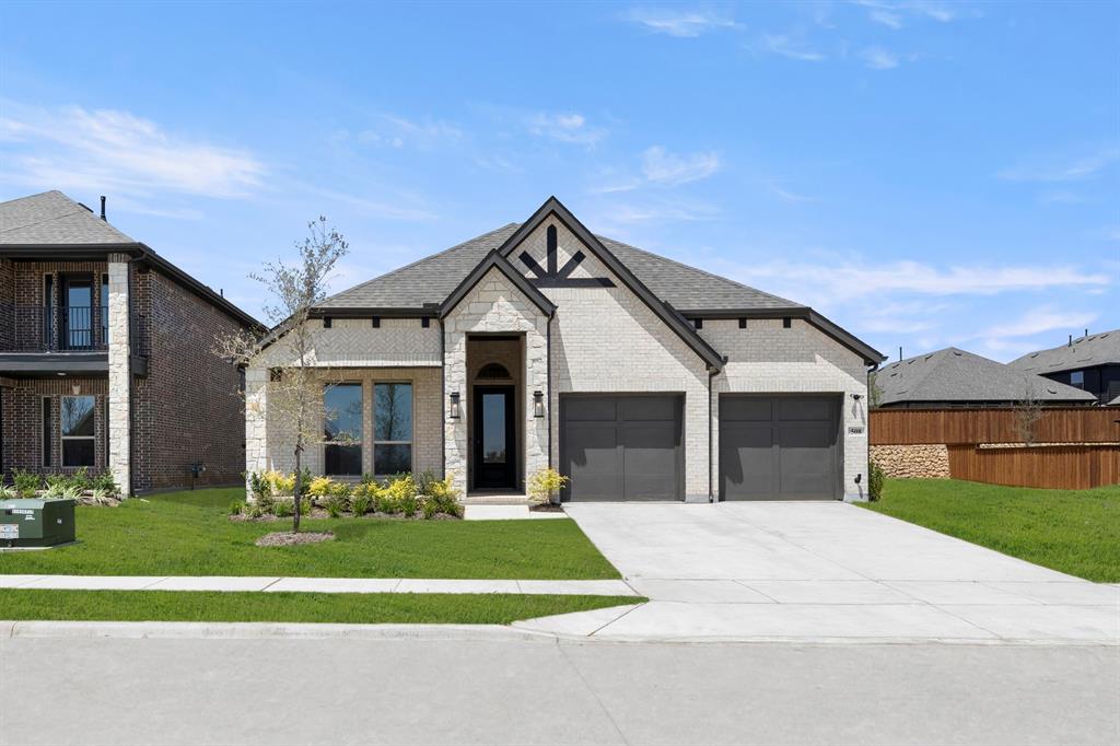 508 Loggia Way Property Photo 1
