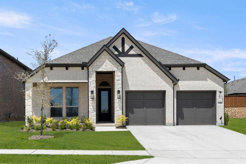 508 Loggia Way Property Photo 3