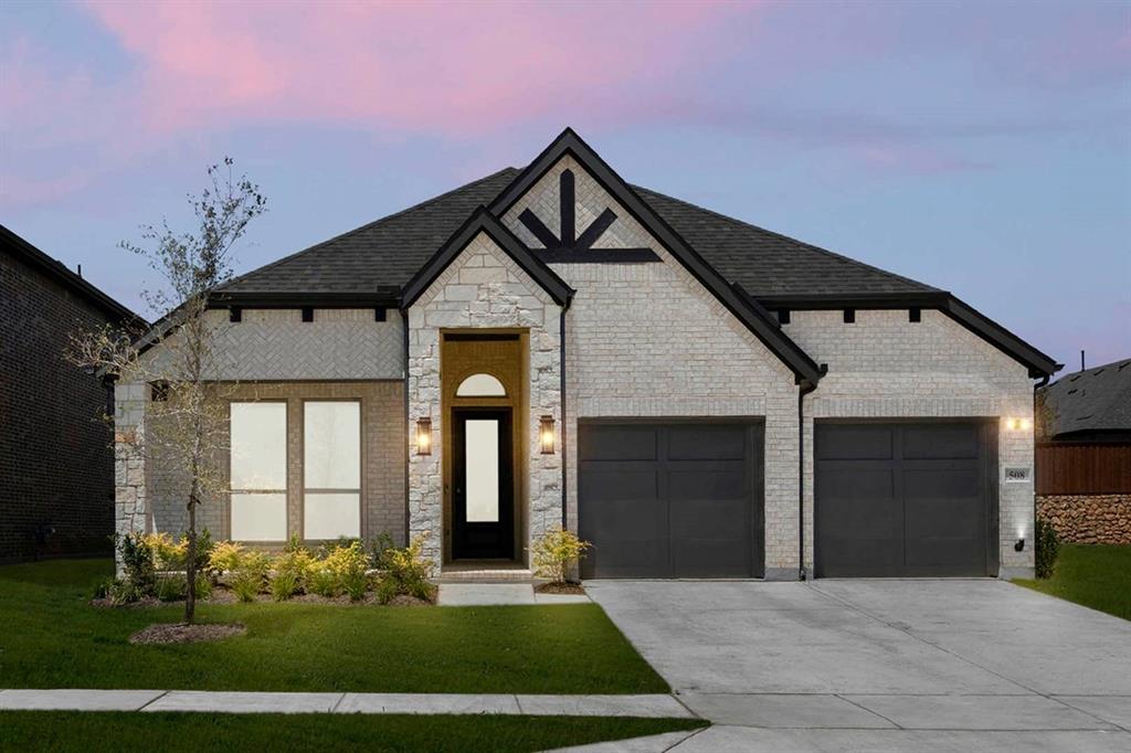 508 Loggia Way Property Photo 4