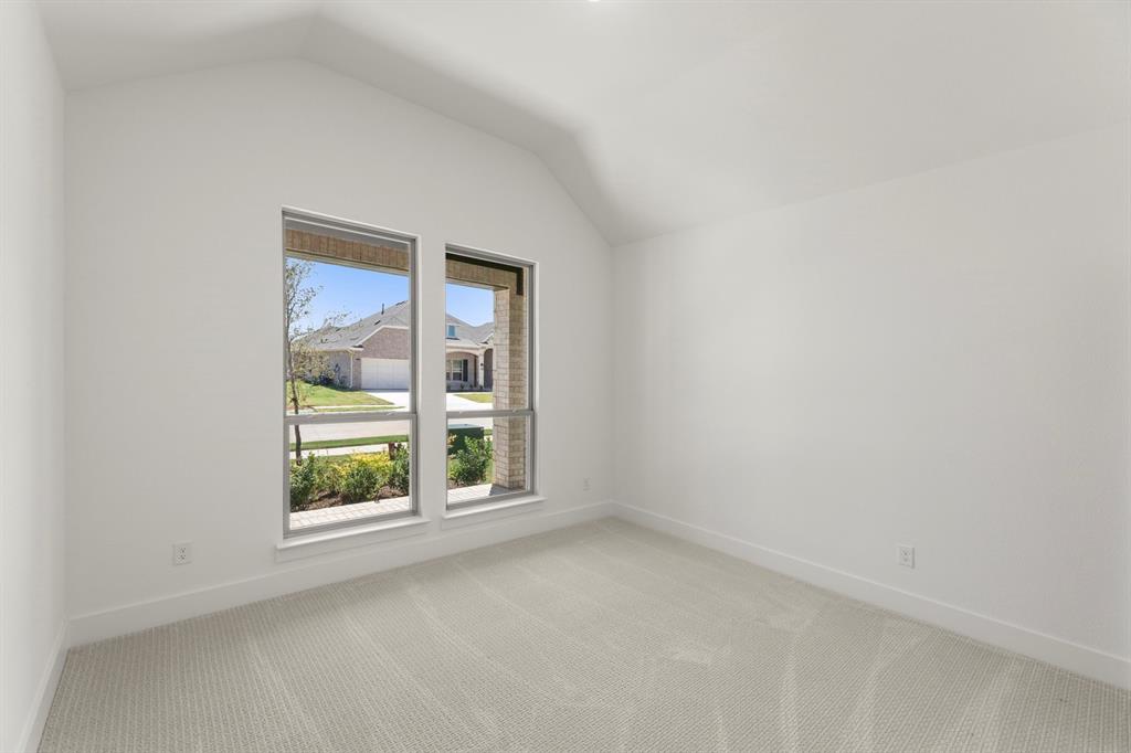 508 Loggia Way Property Photo 8