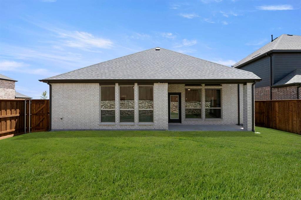 508 Loggia Way Property Photo 11