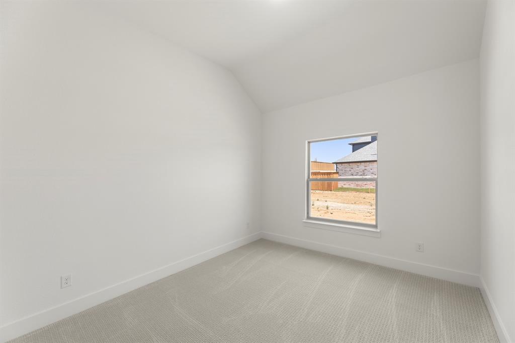 508 Loggia Way Property Photo 13
