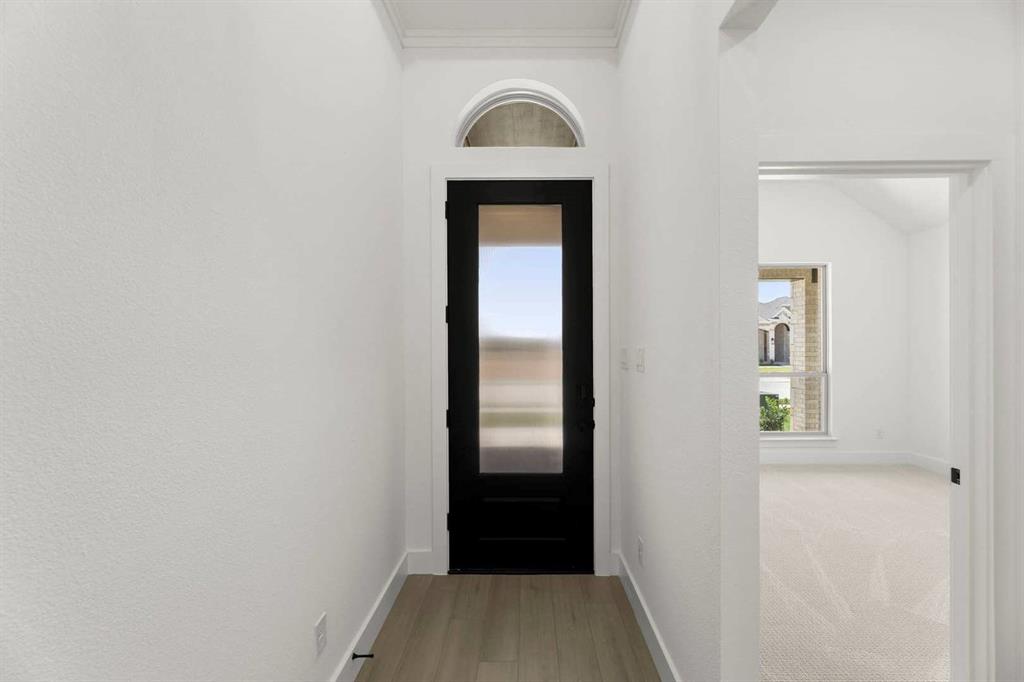 508 Loggia Way Property Photo 15