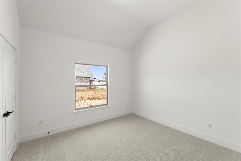 508 Loggia Way Property Photo 18