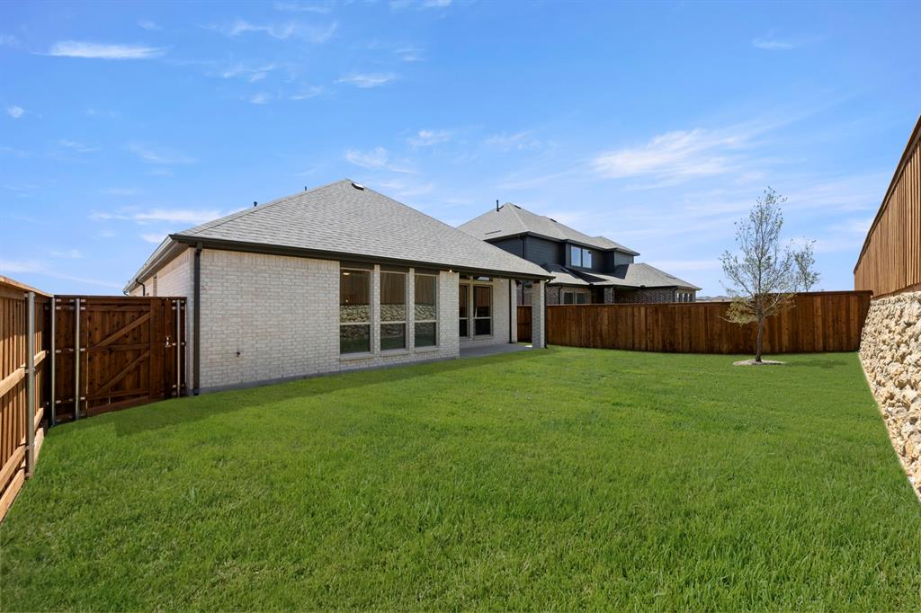 508 Loggia Way Property Photo 40