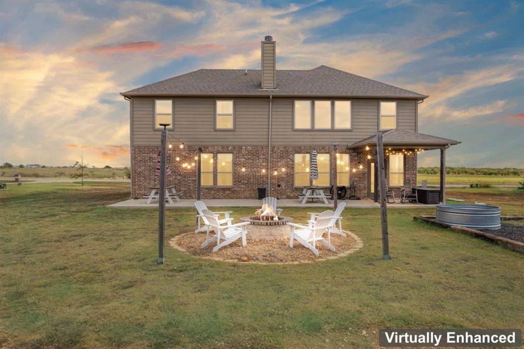3340 Florance Road Property Photo 1