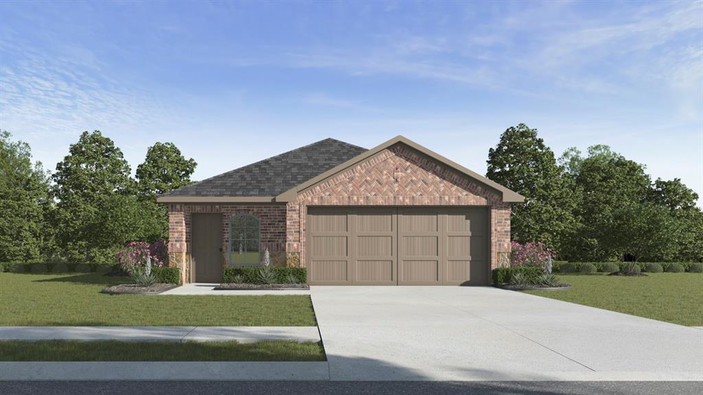 210 Pheasant Run Road Property Photo 1