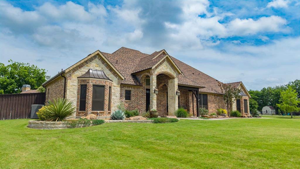 3031 Hillview Drive