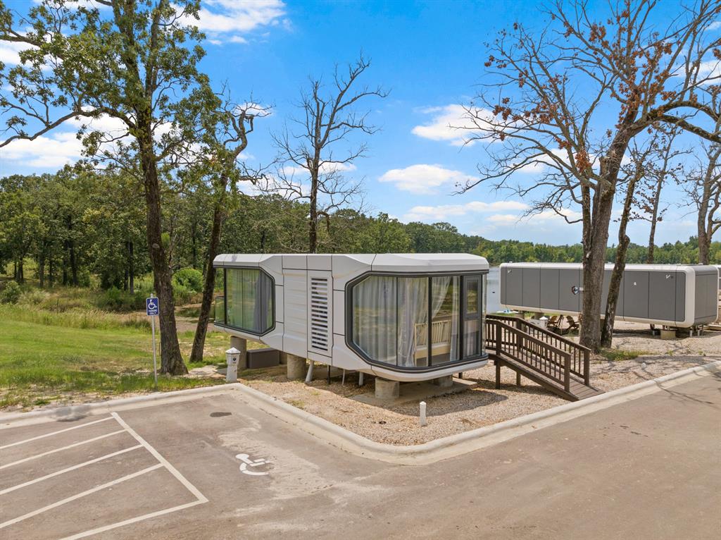 50 Cr 5227 124 Property Photo 1